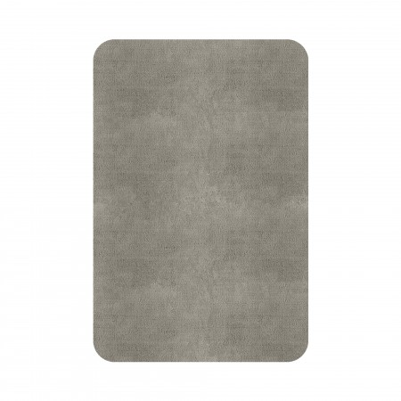 PLAIN AREA RUG ROUNDED EDGE PLAIN AREA RUG ROUNDED EDGE
