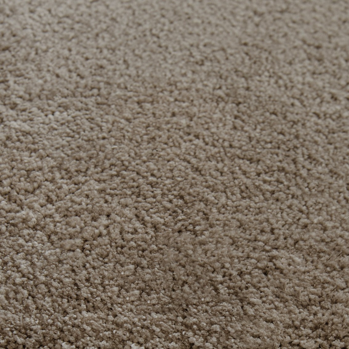 PLAIN AREA RUG ROUNDED EDGE PLAIN AREA RUG ROUNDED EDGE