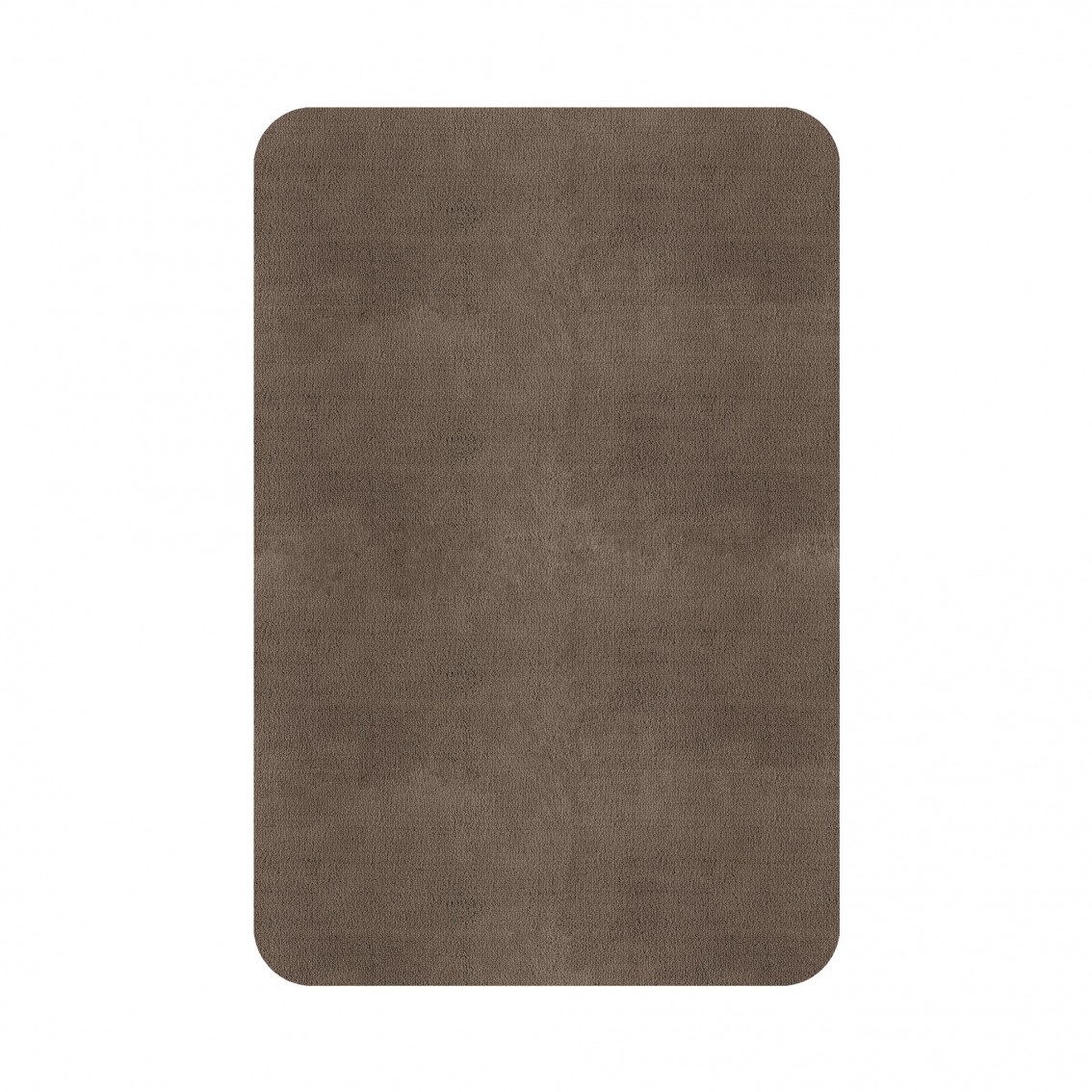 PLAIN AREA RUG ROUNDED EDGE PLAIN AREA RUG ROUNDED EDGE