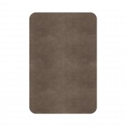 PLAIN AREA RUG ROUNDED EDGE PLAIN AREA RUG ROUNDED EDGE