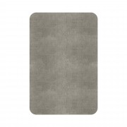 PLAIN AREA RUG ROUNDED EDGE PLAIN AREA RUG ROUNDED EDGE