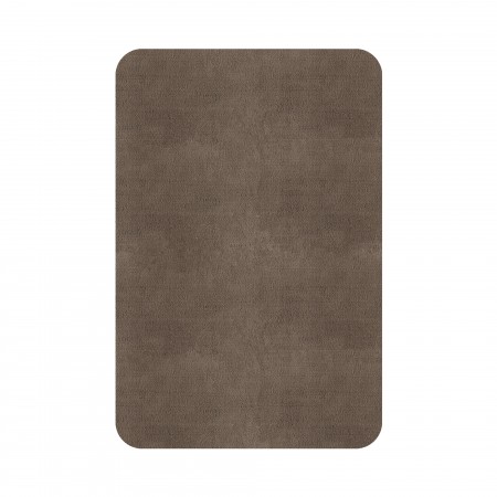 PLAIN AREA RUG ROUNDED EDGE PLAIN AREA RUG ROUNDED EDGE