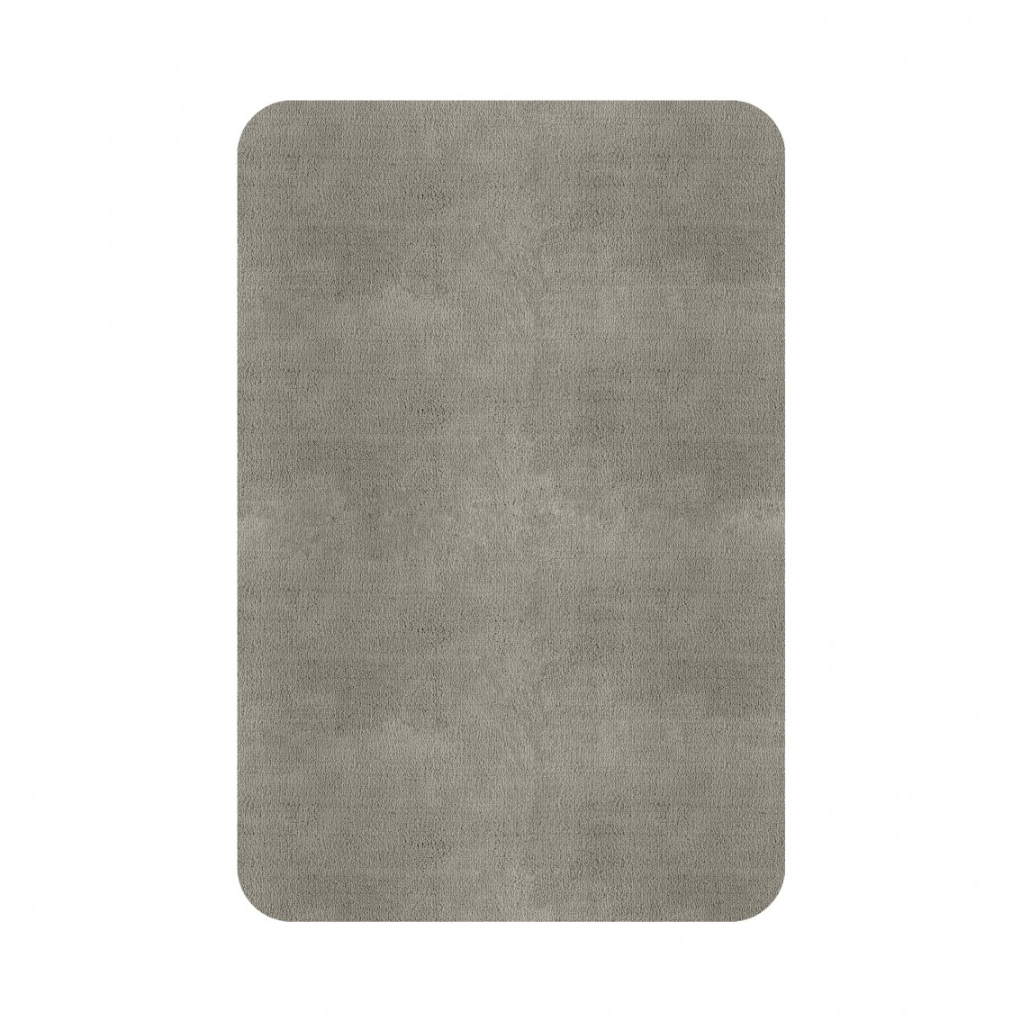 PLAIN AREA RUG ROUNDED EDGE PLAIN AREA RUG ROUNDED EDGE