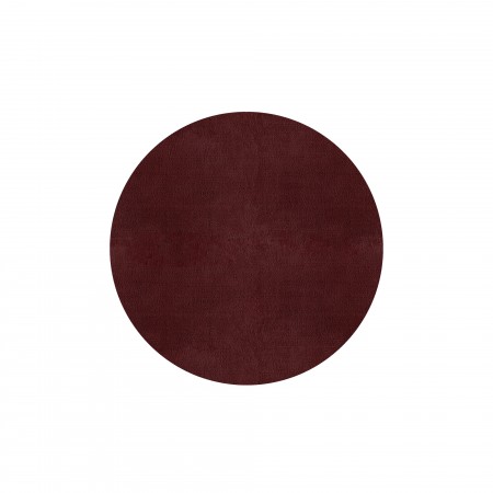 PLAIN AREA RUG ROUND PLAIN AREA RUG ROUND