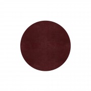 PLAIN AREA RUG ROUND PLAIN AREA RUG ROUND