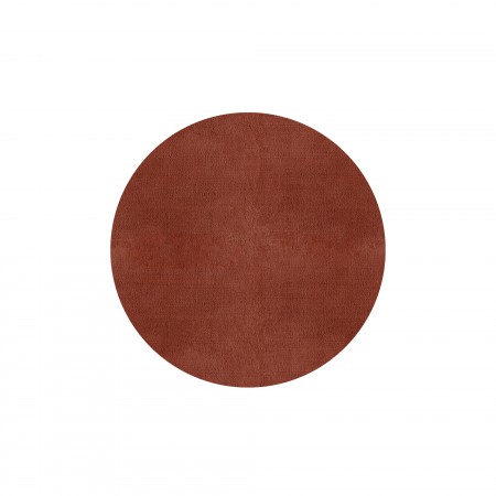 PLAIN AREA RUG ROUND PLAIN AREA RUG ROUND