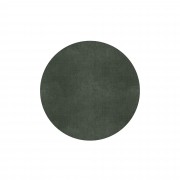 PLAIN AREA RUG ROUND PLAIN AREA RUG ROUND