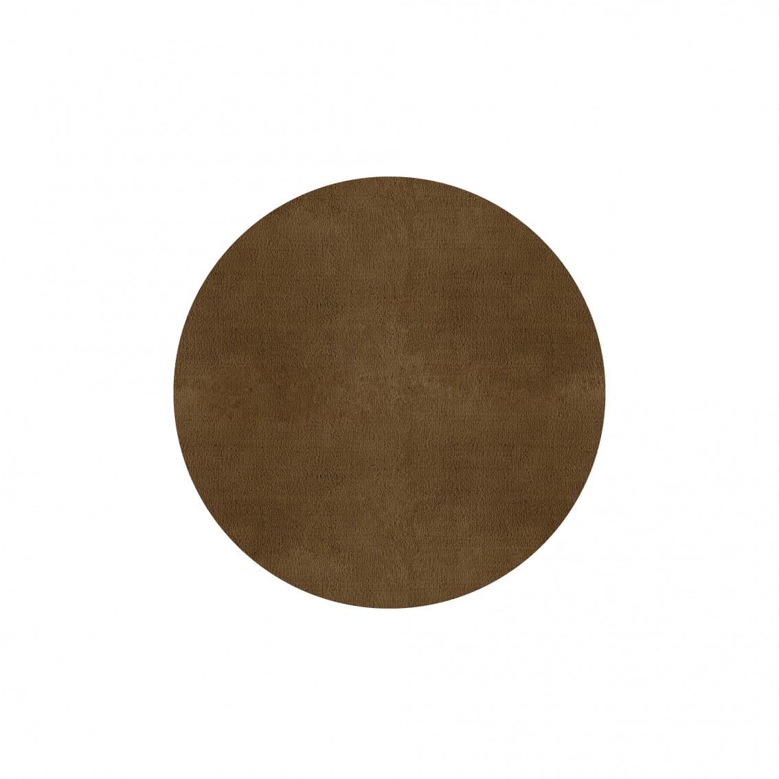 PLAIN AREA RUG ROUND PLAIN AREA RUG ROUND