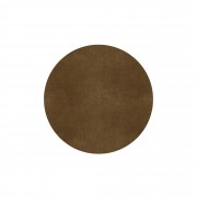 PLAIN AREA RUG ROUND PLAIN AREA RUG ROUND