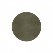 PLAIN AREA RUG ROUND PLAIN AREA RUG ROUND