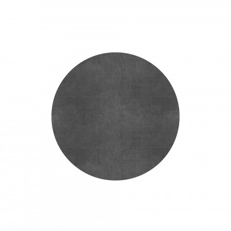 PLAIN AREA RUG ROUND PLAIN AREA RUG ROUND