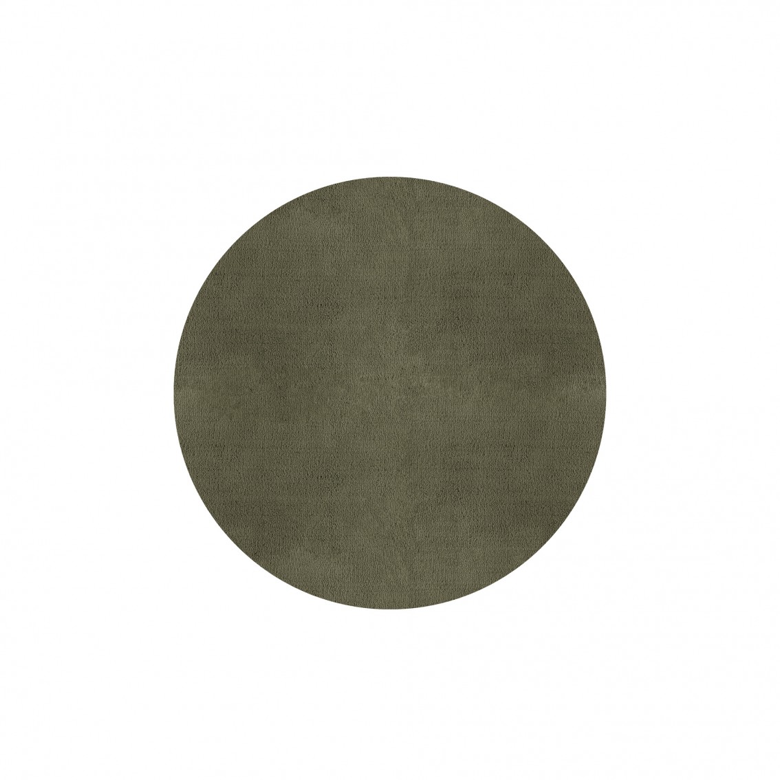 PLAIN AREA RUG ROUND PLAIN AREA RUG ROUND