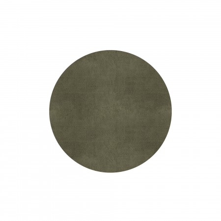 PLAIN AREA RUG ROUND PLAIN AREA RUG ROUND