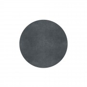 PLAIN AREA RUG ROUND PLAIN AREA RUG ROUND