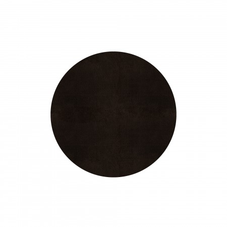 PLAIN AREA RUG ROUND PLAIN AREA RUG ROUND
