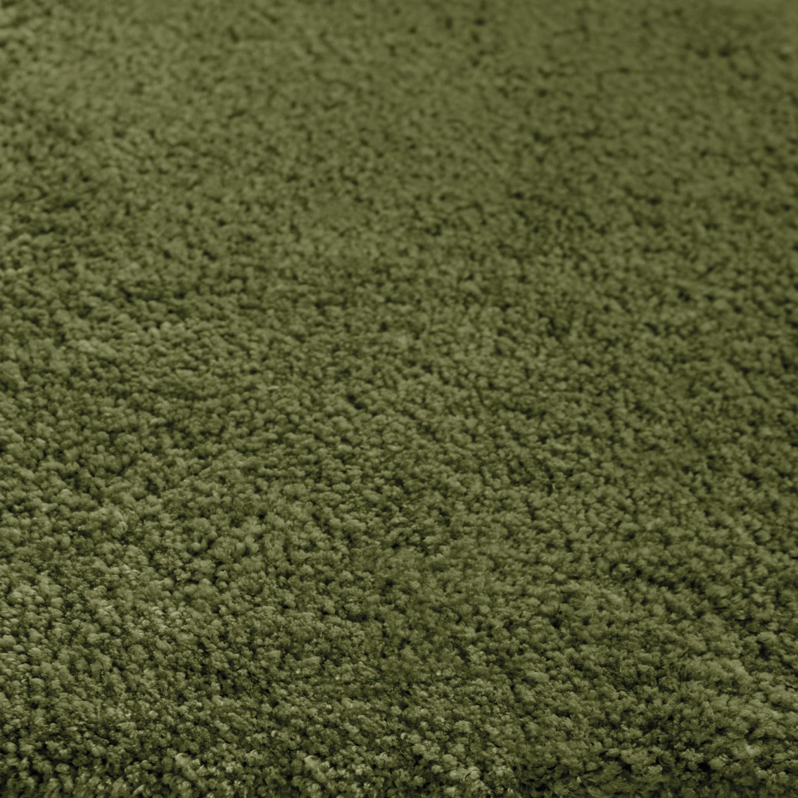 PLAIN ALFOMBRA REDONDA PLAIN ALFOMBRA REDONDA