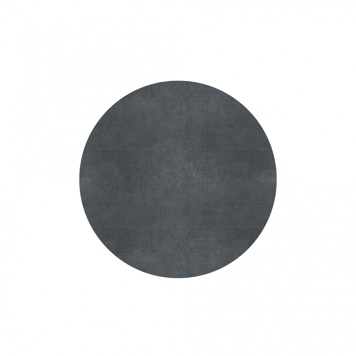 PLAIN AREA RUG ROUND PLAIN AREA RUG ROUND