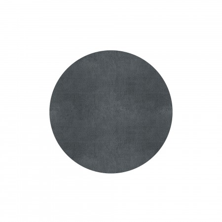 PLAIN AREA RUG ROUND PLAIN AREA RUG ROUND