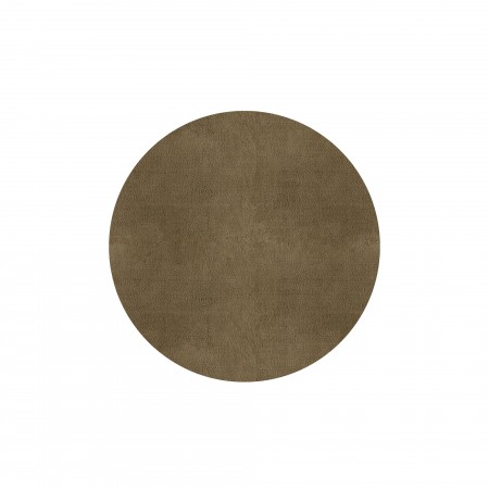 PLAIN AREA RUG ROUND PLAIN AREA RUG ROUND