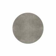 PLAIN AREA RUG ROUND PLAIN AREA RUG ROUND