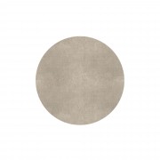 PLAIN AREA RUG ROUND PLAIN AREA RUG ROUND