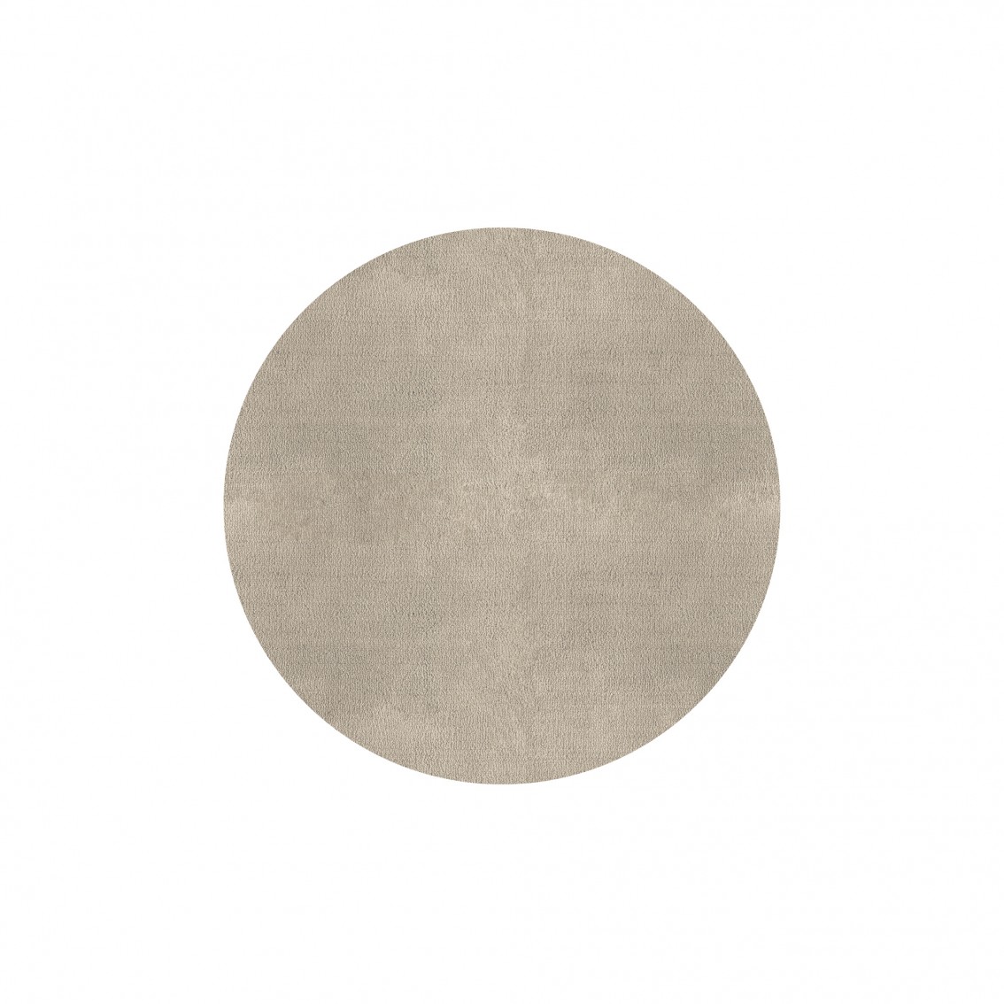 PLAIN AREA RUG ROUND PLAIN AREA RUG ROUND