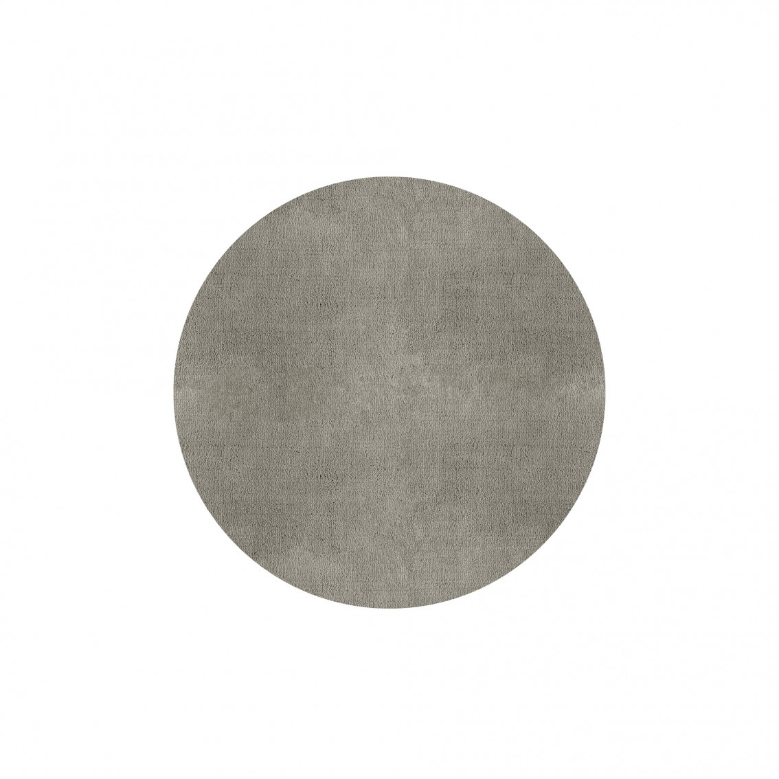 PLAIN AREA RUG ROUND PLAIN AREA RUG ROUND