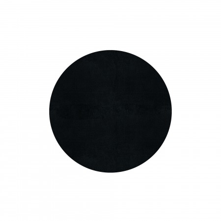 PLAIN AREA RUG ROUND PLAIN AREA RUG ROUND