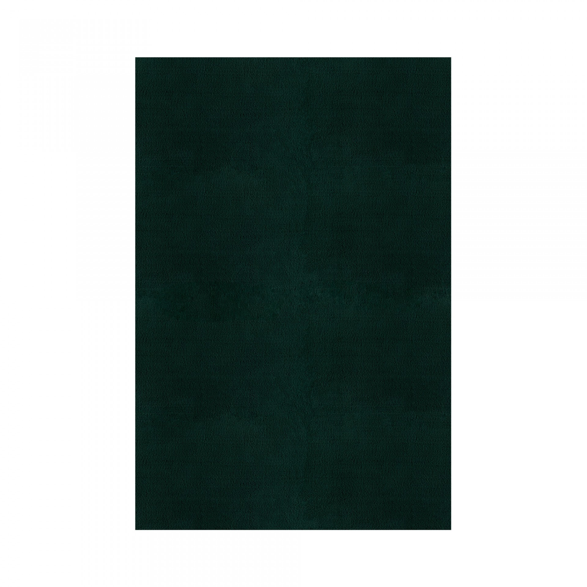 PLAIN AREA RUG