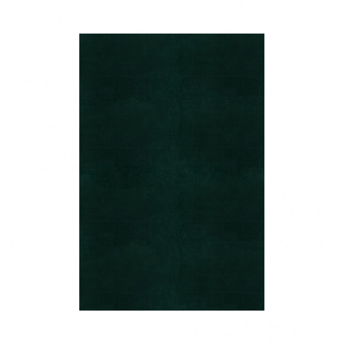 PLAIN AREA RUG PLAIN AREA RUG