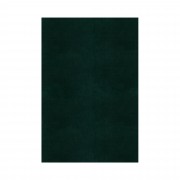 PLAIN AREA RUG PLAIN AREA RUG