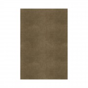 PLAIN AREA RUG PLAIN AREA RUG