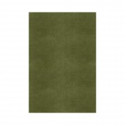 PLAIN AREA RUG PLAIN AREA RUG