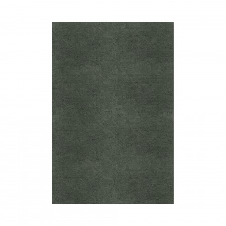 PLAIN AREA RUG PLAIN AREA RUG