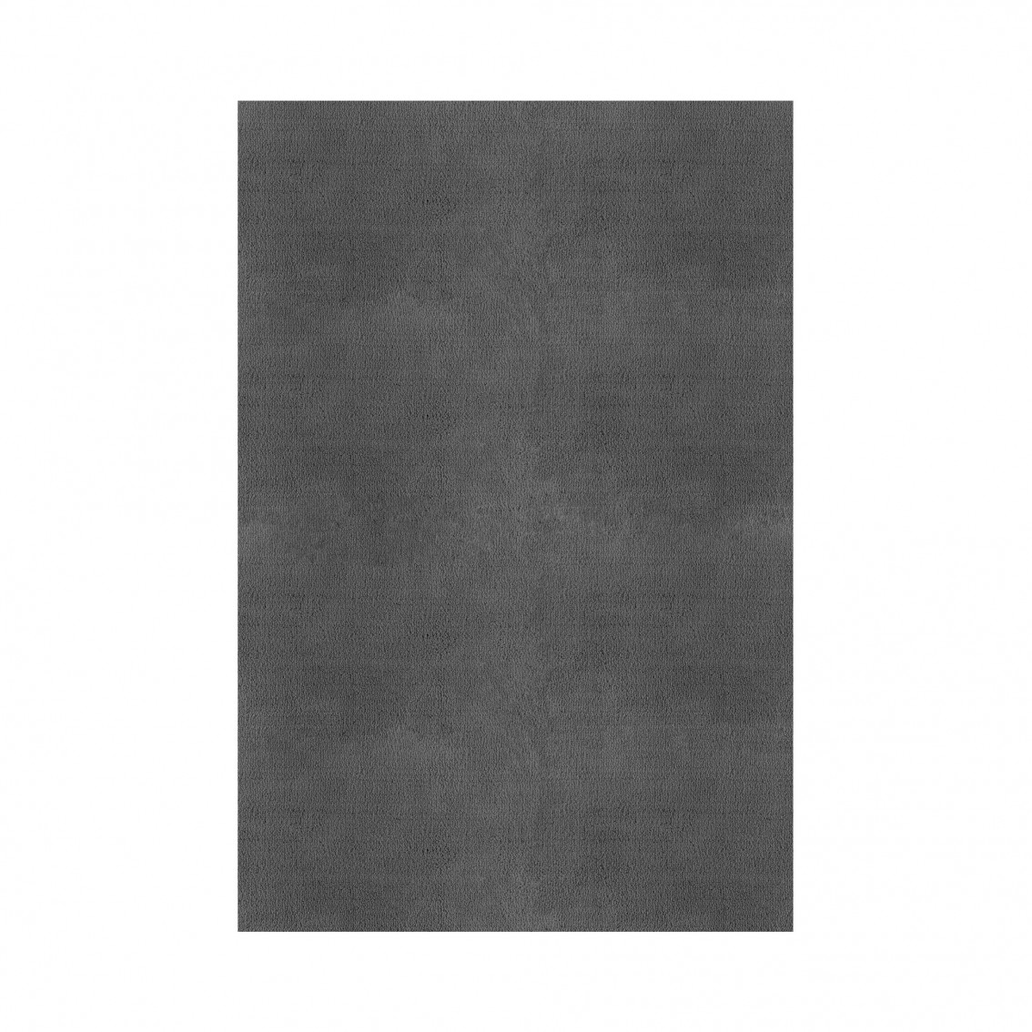 PLAIN AREA RUG PLAIN AREA RUG