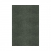 PLAIN AREA RUG PLAIN AREA RUG