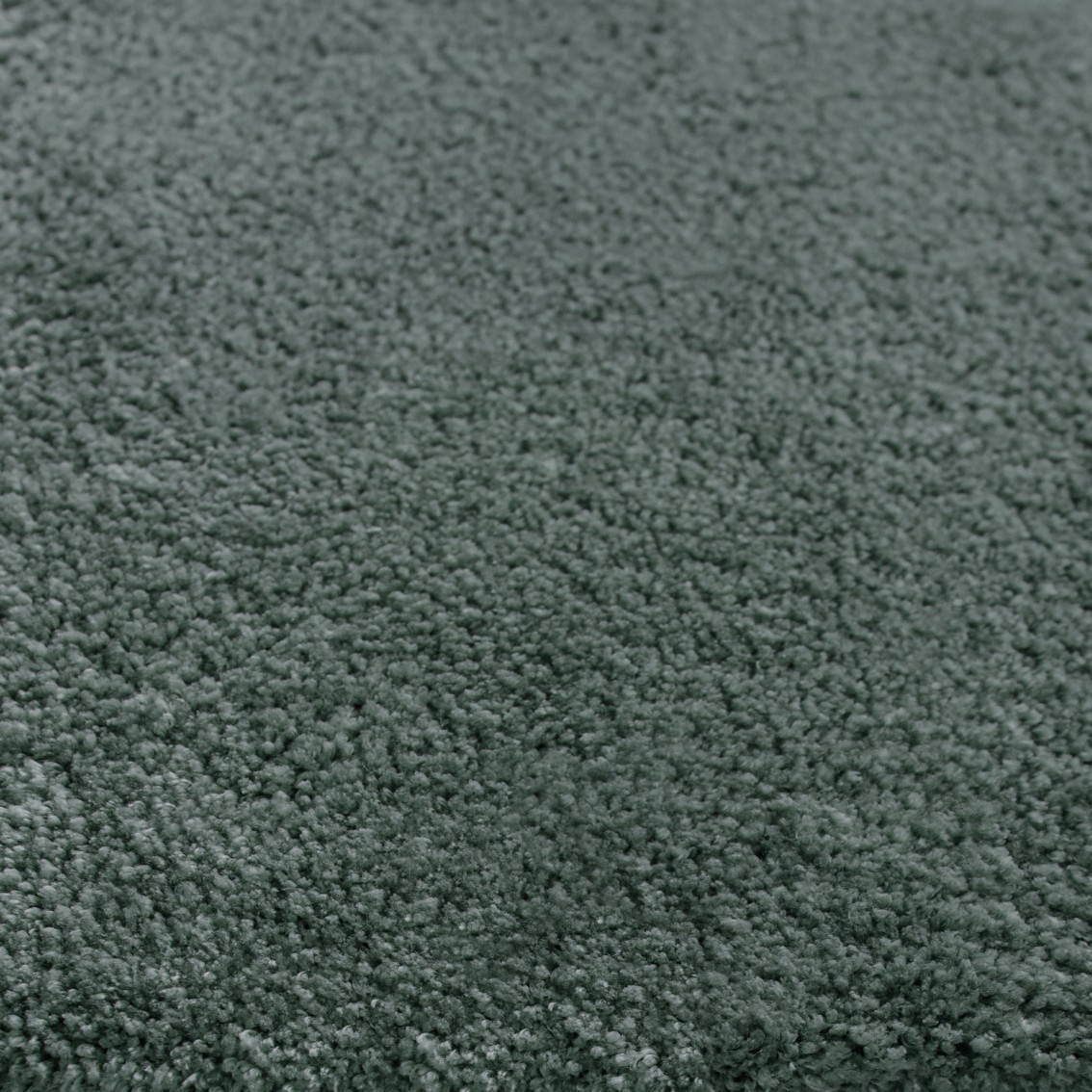 PLAIN AREA RUG PLAIN AREA RUG