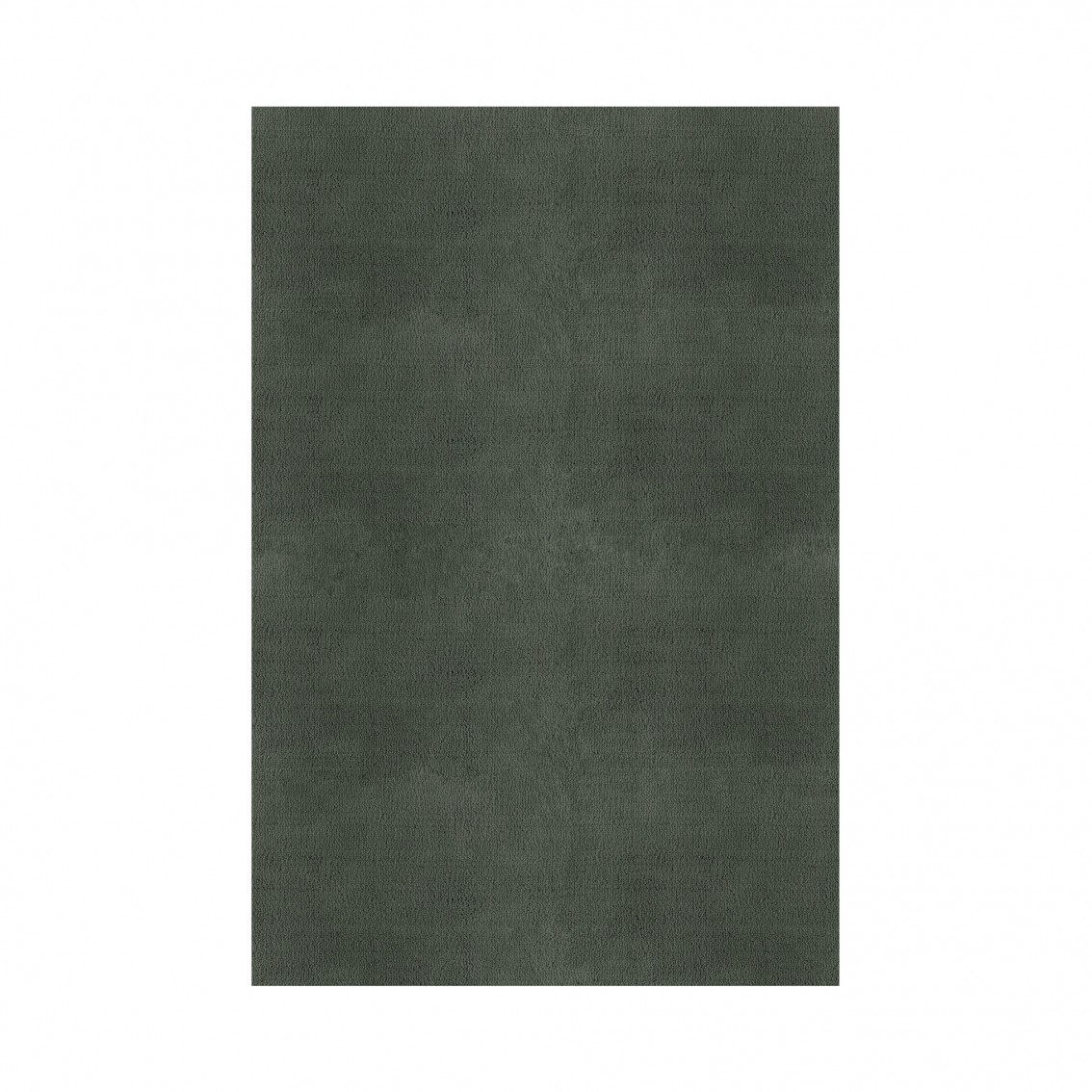 PLAIN AREA RUG PLAIN AREA RUG