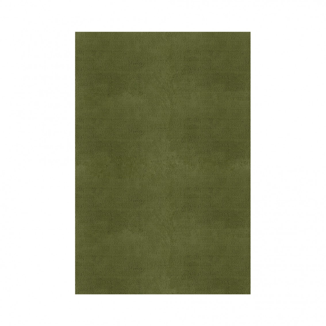 PLAIN AREA RUG PLAIN AREA RUG