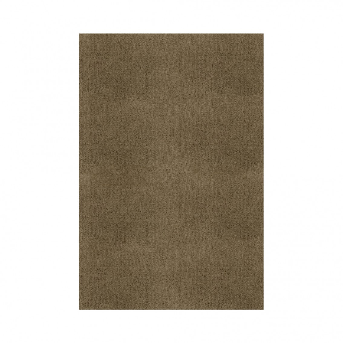 PLAIN AREA RUG PLAIN AREA RUG