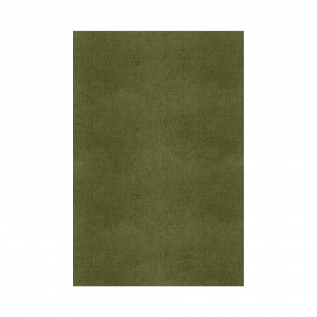 PLAIN ALFOMBRA PLAIN ALFOMBRA