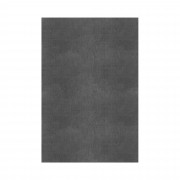 PLAIN AREA RUG PLAIN AREA RUG