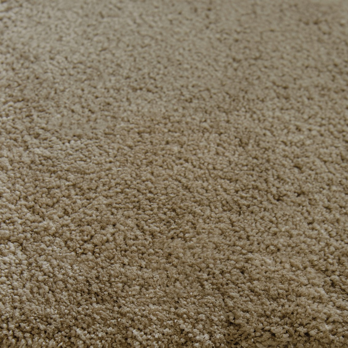 PLAIN AREA RUG PLAIN AREA RUG