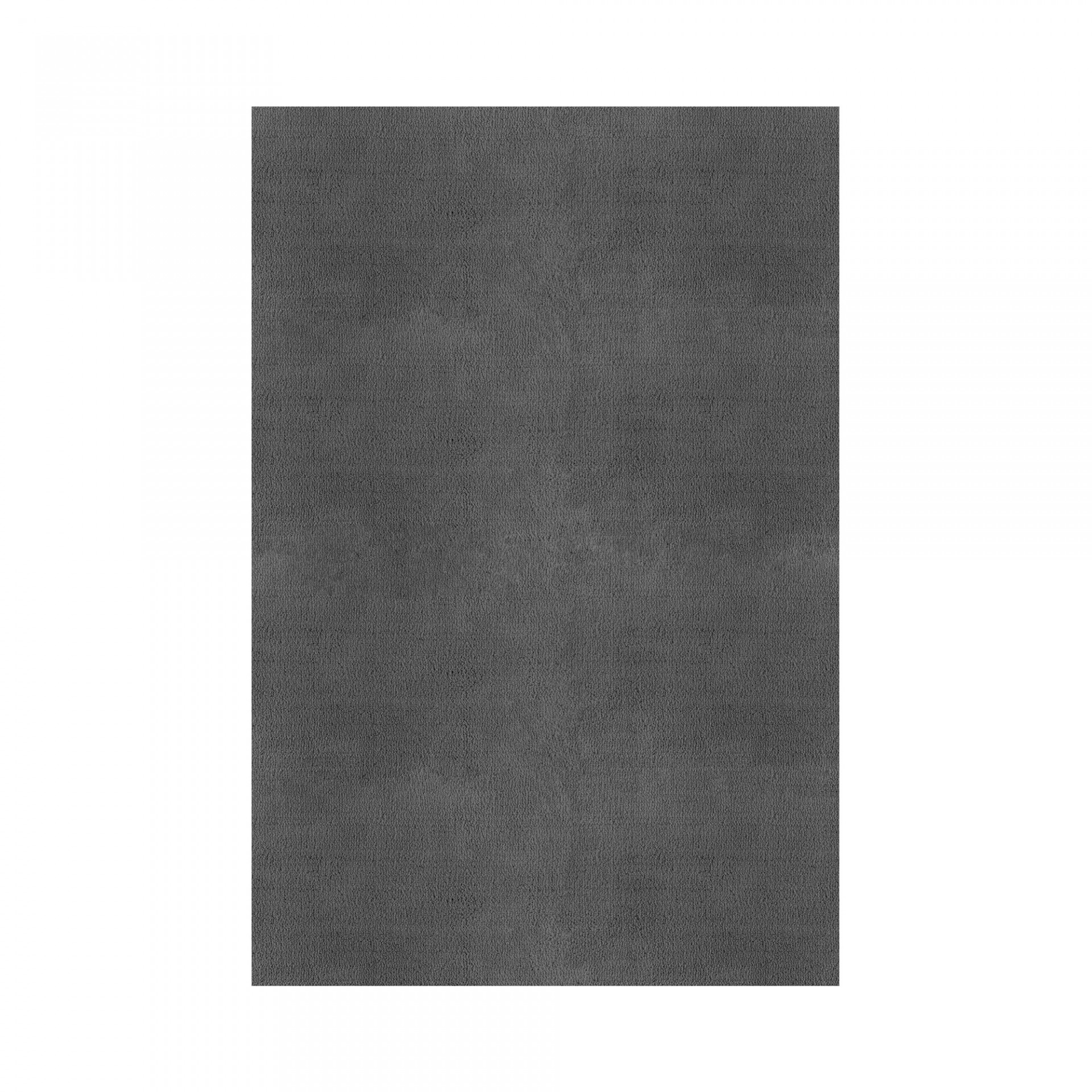 PLAIN AREA RUG