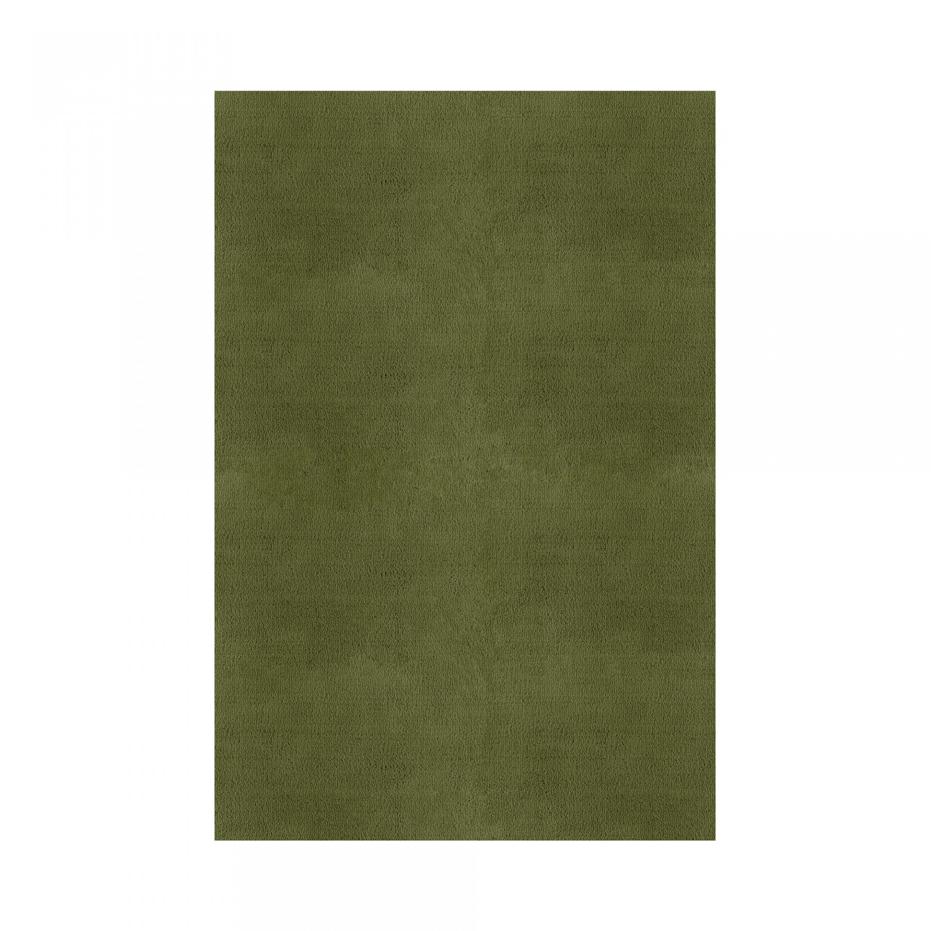 PLAIN AREA RUG