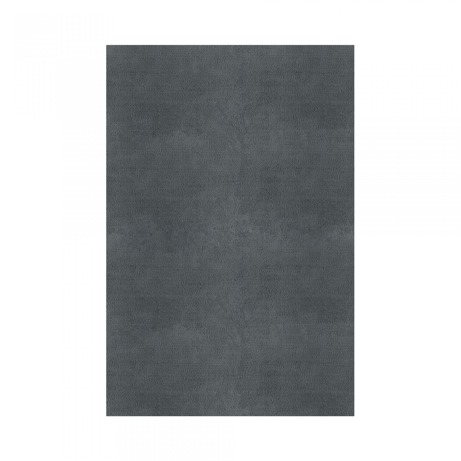 PLAIN AREA RUG