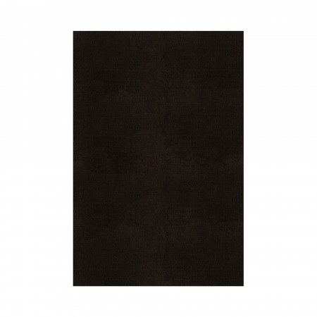 PLAIN AREA RUG PLAIN AREA RUG