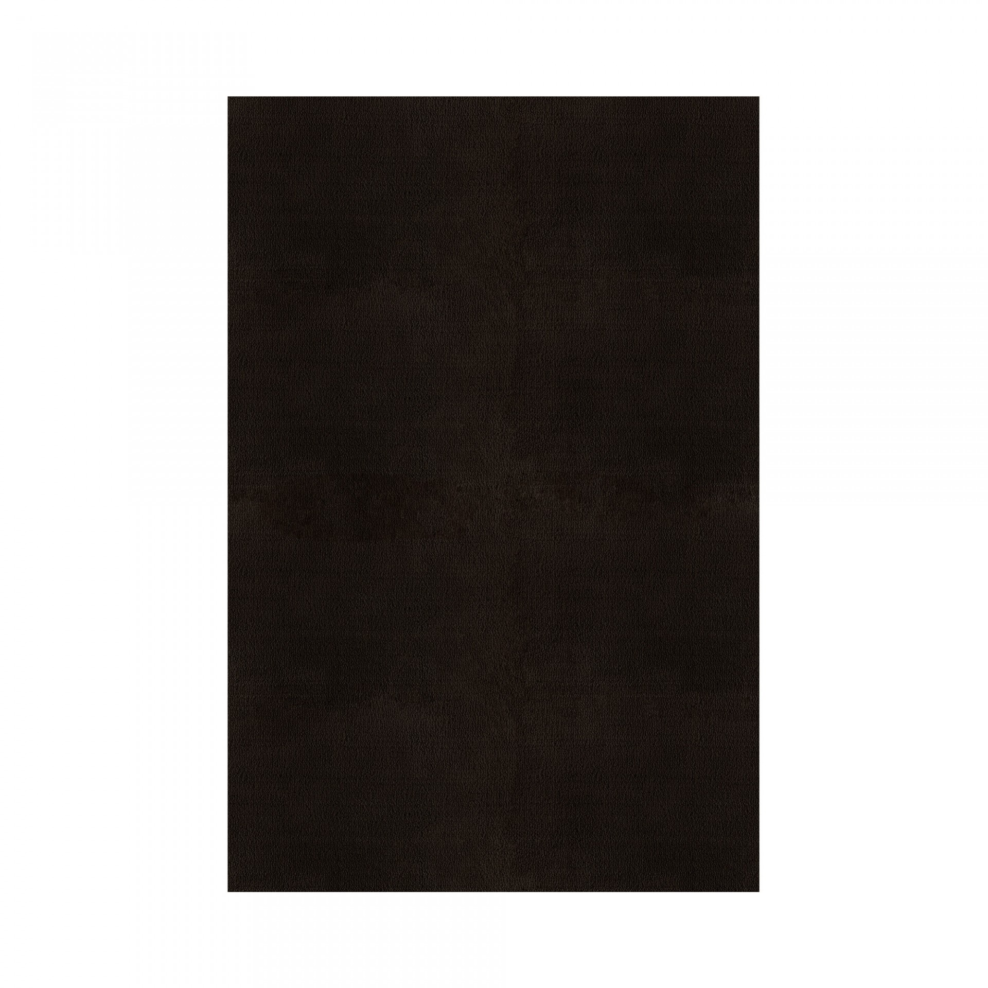 PLAIN ALFOMBRA