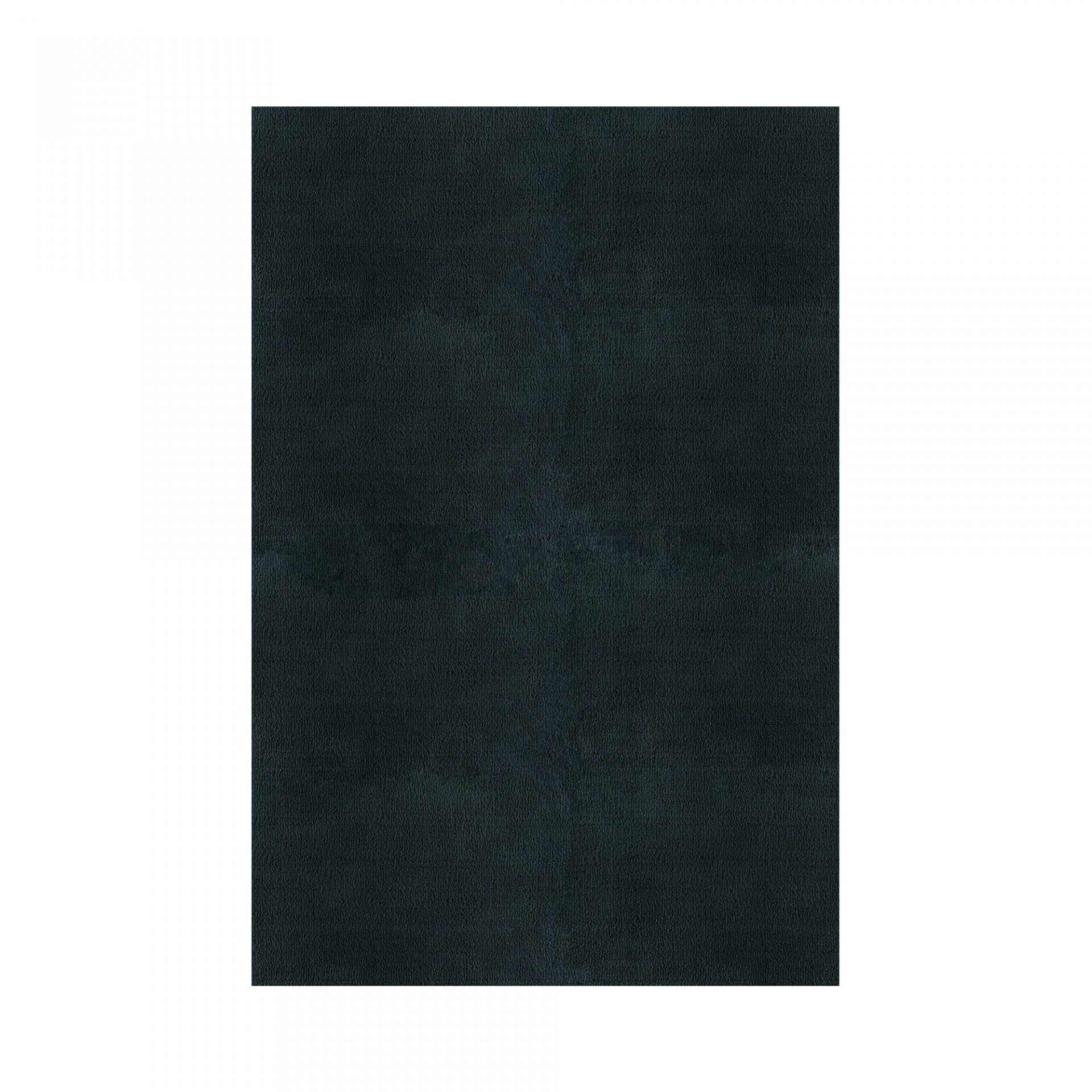 PLAIN AREA RUG