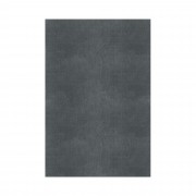 PLAIN AREA RUG PLAIN AREA RUG